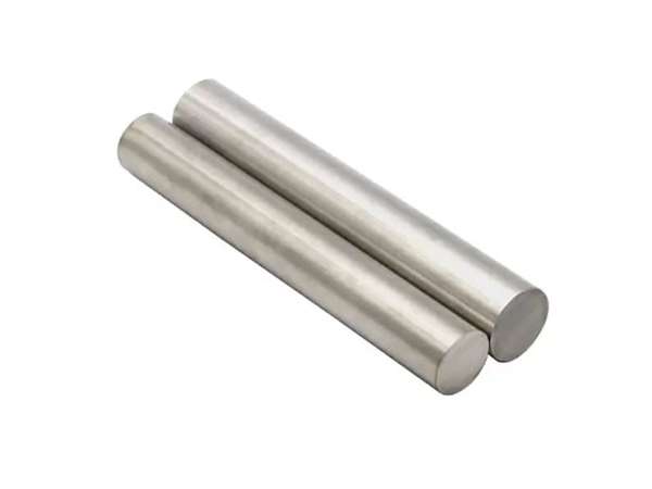 Stainless Steel Bar&Rod